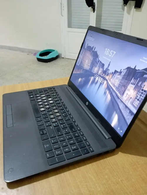 hp g250