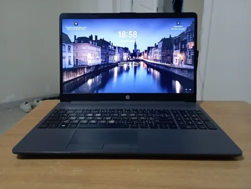 hp g250