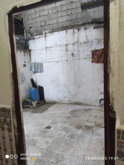 Vente Villa Annaba Annaba