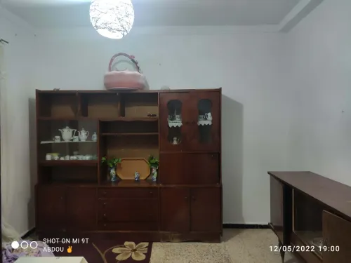 Vente Villa Annaba Annaba
