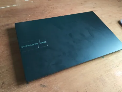 Asus vivobook