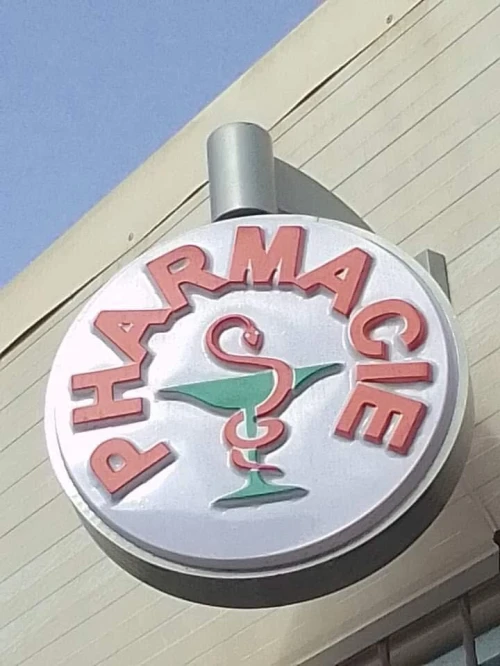 Aménagement et décoration 