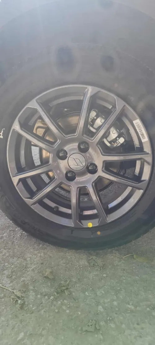 Geely GX3 PRO  2025 Tot