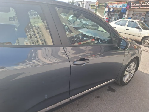 Renault Clio 5 2021 Business