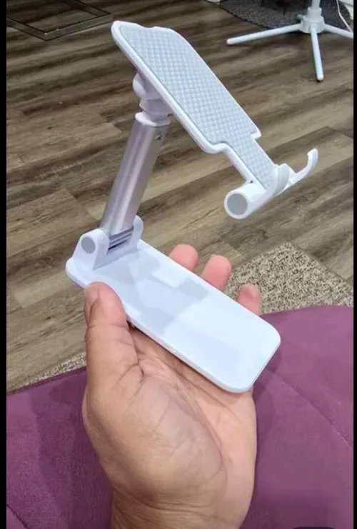 داعم للهاتف و تابليت