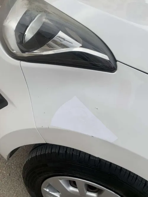 Hyundai i20 2015 i20