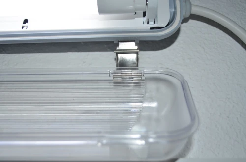 Diffuseurs  Etanche