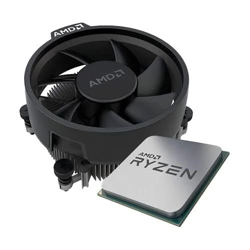 Ryzen 7 5700g 