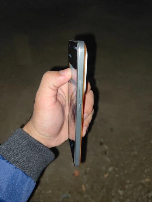vivo vivo iqoo neo 10