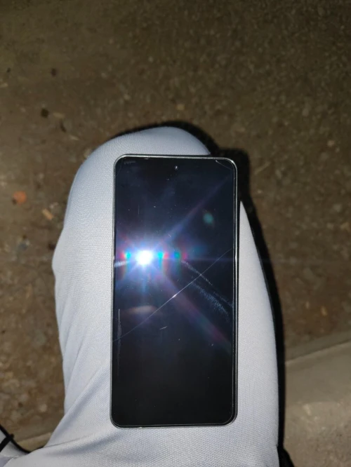 vivo vivo iqoo neo 10