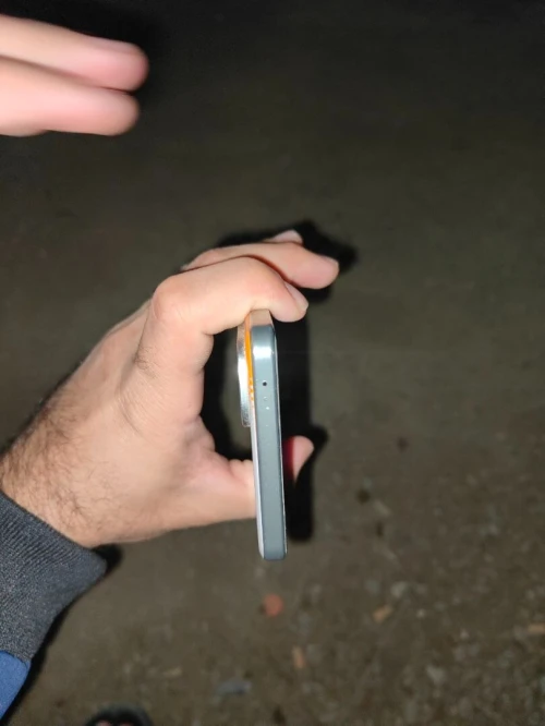 vivo vivo iqoo neo 10