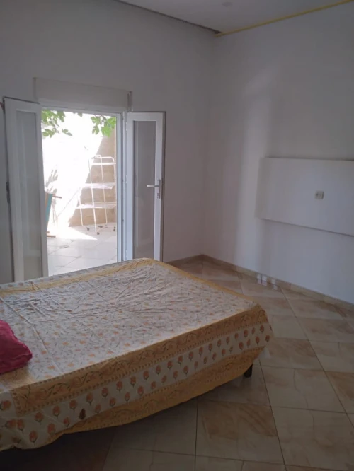 Location Appartement F2 Mostaganem Achaacha 5