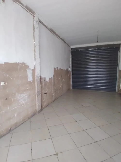 Location Appartement F2 Mostaganem Achaacha 2