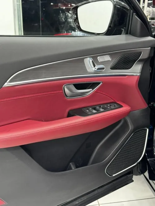 Jetour  X70 PLUS 2025 X70 plus