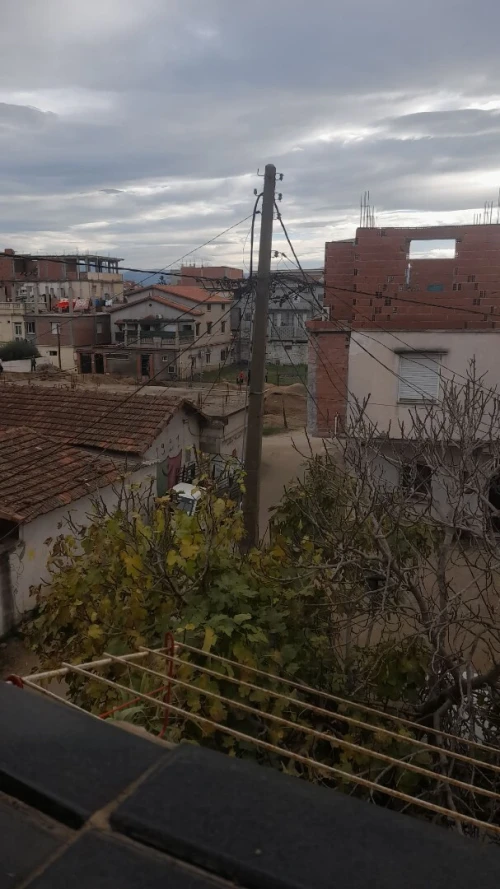 Location Appartement Niveau de villa F2 Alger Rouiba
