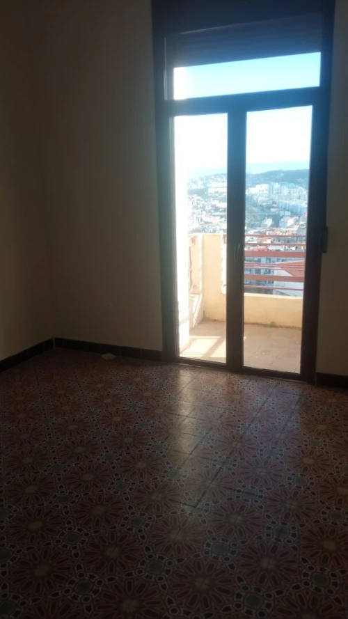 Location Appartement Duplex F5 Alger Alger centre