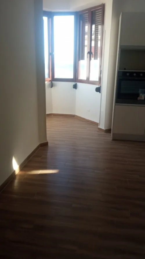 Location Appartement Duplex F5 Alger Alger centre