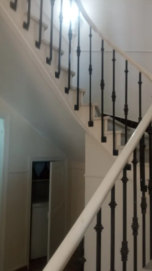 Location Appartement Duplex F5 Alger Alger centre