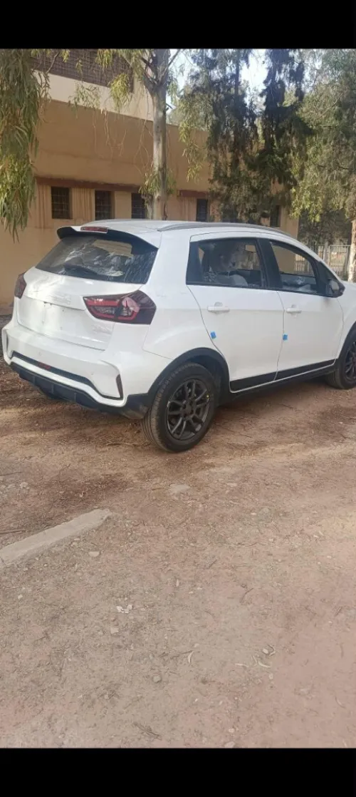 Livan X3 Pro  2025 Auto