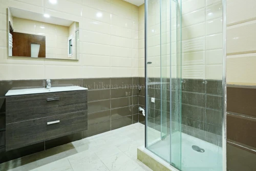 Location Appartement F3 Oran Oran