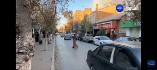 Vente Local Médéa Ksar boukhari