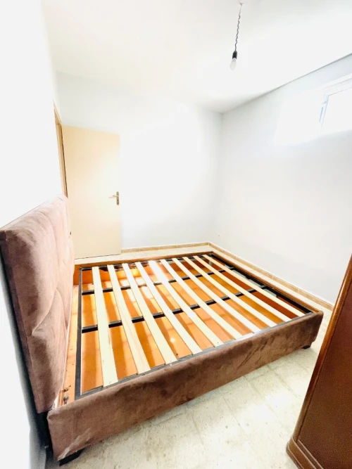 Location Appartement Niveau de villa F3 Alger Draria