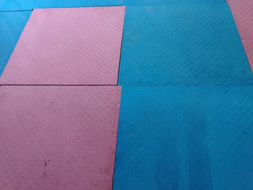 Tapis