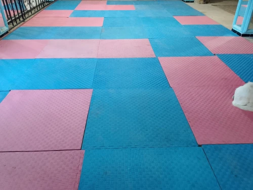 Tapis