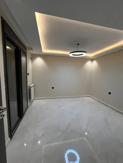 Vente Appartement F5 Alger Hydra