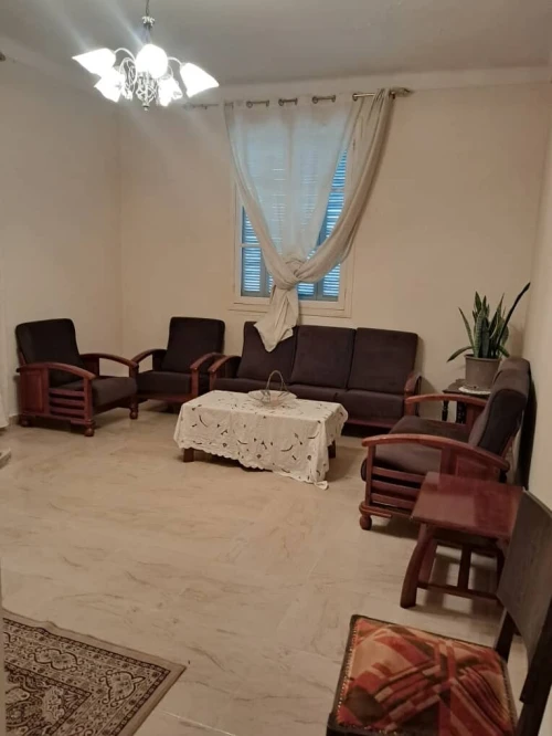 Vente Villa Tipaza Cherchell