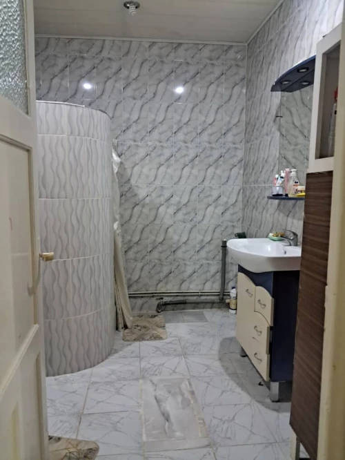 Vente Villa Tipaza Cherchell