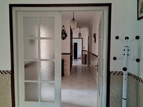 Vente Villa Tipaza Cherchell