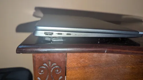 Pc portable Latitude 7440