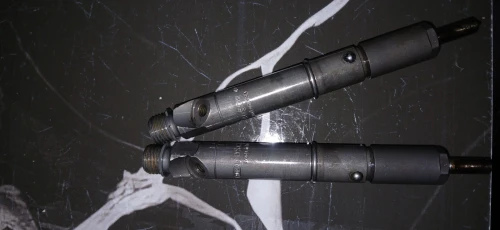 INJECTEUR TATA 613