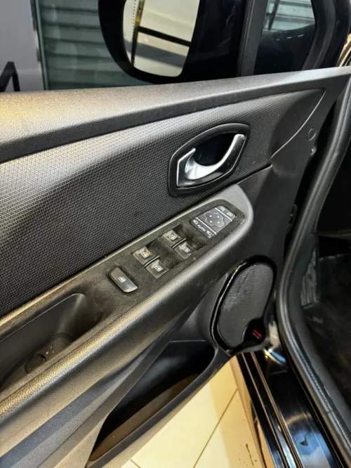 Renault Clio 4 2019 GT Line +