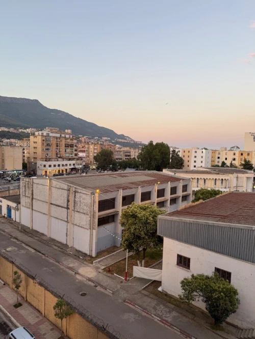 Location vacances Appartement F4 Béjaïa Bejaia 31