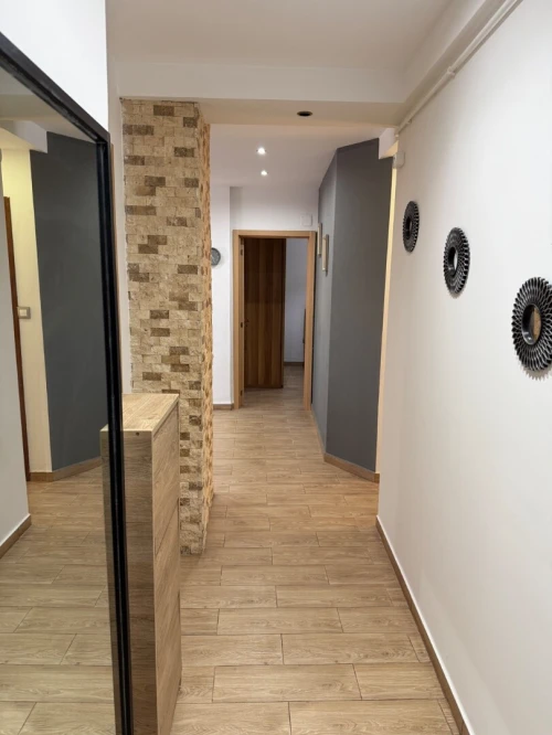 Location vacances Appartement F4 Béjaïa Bejaia 34
