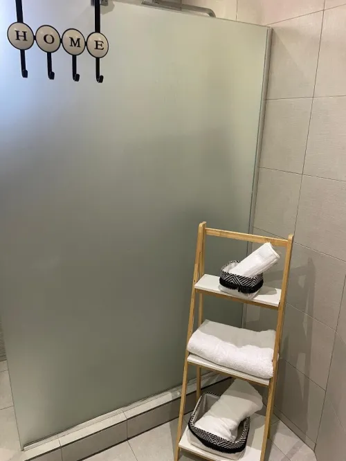Location vacances Appartement F4 Tizi Ouzou Tizi ouzou