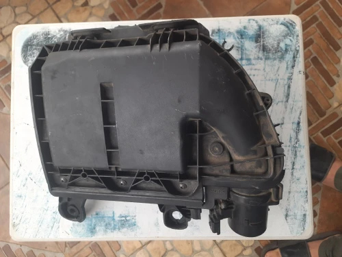 Pièce moteur 1.6 hdi 115 ch