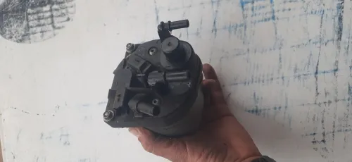 Pièce moteur 1.6 hdi 115 ch