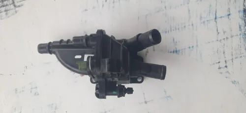 Pièce moteur 1.6 hdi 115 ch