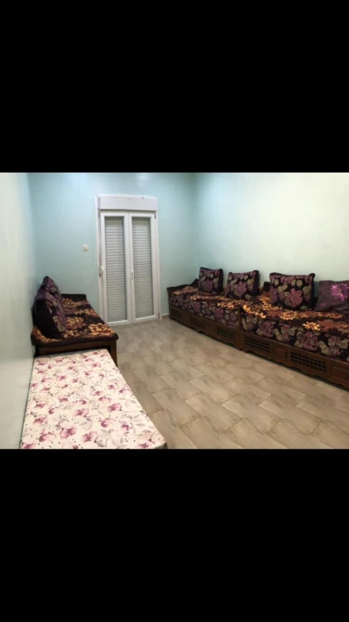 Location vacances Appartement F4 Oran Oran