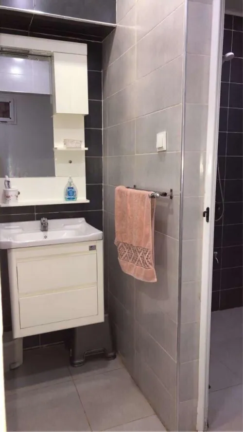Location vacances Appartement F4 Oran Oran