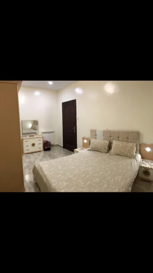 Location vacances Appartement F4 Oran Oran
