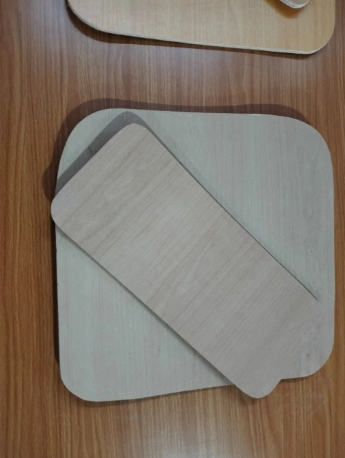 CHAISE SCOLAIRE MULTIPLEX