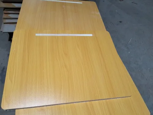PLATEAU MULTIPLEX FORMICA