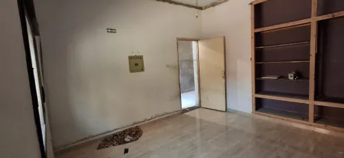 Location Villa Oran Ain el bia