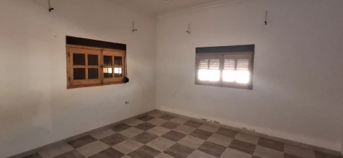 Location Villa Oran Ain el bia