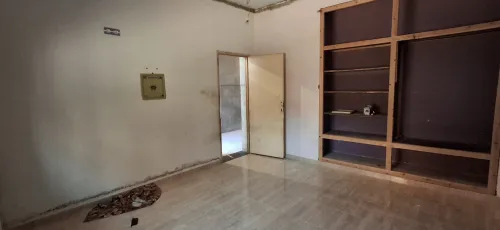 Location Villa Oran Ain el bia