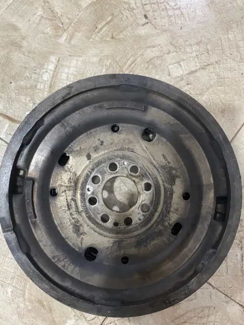 Volone moteur .. 1.8 tsi 7 rapports dsg